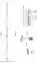 Fig. 55 - GENETICALLY ENGINEERED HEMATOPOIETIC STEM CELLS AND USES THEREOF