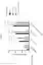 Fig. 63 - GENETICALLY ENGINEERED HEMATOPOIETIC STEM CELLS AND USES THEREOF