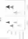 Fig. 64 - GENETICALLY ENGINEERED HEMATOPOIETIC STEM CELLS AND USES THEREOF
