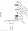 Fig. 68 - GENETICALLY ENGINEERED HEMATOPOIETIC STEM CELLS AND USES THEREOF