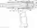 Fig. 01 - Cushion device of pneumatic tool