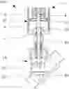 Fig. 01 - VALVE ACTUATOR, VALVE ASSEMBLY AND METHOD