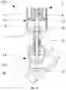 Fig. 02 - VALVE ACTUATOR, VALVE ASSEMBLY AND METHOD