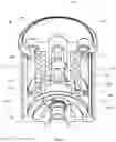 Fig. 08 - VALVE ACTUATOR, VALVE ASSEMBLY AND METHOD