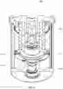 Fig. 09 - VALVE ACTUATOR, VALVE ASSEMBLY AND METHOD