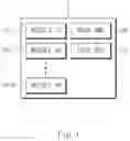 Fig. 02 - BATTERY MODULE, ENERGY STORAGE DEVICE, AND FUSE SETTING METHOD