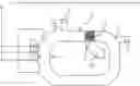Fig. 01 - FLASH DRYING APPARATUS AND METHOD OF PRODUCING PARTICLES