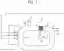 Fig. 02 - FLASH DRYING APPARATUS AND METHOD OF PRODUCING PARTICLES