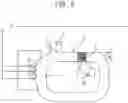 Fig. 06 - FLASH DRYING APPARATUS AND METHOD OF PRODUCING PARTICLES
