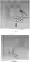 Fig. 02 - PREPARATION METHOD OF CRYSTAL STRUCTURE ANALYSIS SAMPLE FOR STRUCTURAL ANALYSIS USING CRYSTAL SPONGE METHOD