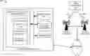 Fig. 01 - BLOCKING THE ESTABLISHMENT OF CONNECTIONS BASED ON ANALYZING LINK FAILURES OF ACCESS POINT EQUIPMENT