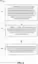 Fig. 07 - BLOCKING THE ESTABLISHMENT OF CONNECTIONS BASED ON ANALYZING LINK FAILURES OF ACCESS POINT EQUIPMENT