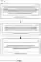 Fig. 08 - BLOCKING THE ESTABLISHMENT OF CONNECTIONS BASED ON ANALYZING LINK FAILURES OF ACCESS POINT EQUIPMENT