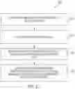 Fig. 22 - Using neural network to optimize operational parameter of vehicle while achieving favorable emotional state of rider