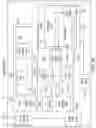 Fig. 32 - Using neural network to optimize operational parameter of vehicle while achieving favorable emotional state of rider