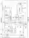 Fig. 33 - Using neural network to optimize operational parameter of vehicle while achieving favorable emotional state of rider