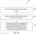 Fig. 40 - Using neural network to optimize operational parameter of vehicle while achieving favorable emotional state of rider