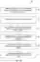 Fig. 41 - Using neural network to optimize operational parameter of vehicle while achieving favorable emotional state of rider