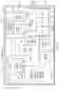 Fig. 43 - Using neural network to optimize operational parameter of vehicle while achieving favorable emotional state of rider