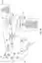 Fig. 48 - Using neural network to optimize operational parameter of vehicle while achieving favorable emotional state of rider