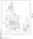 Fig. 53 - Using neural network to optimize operational parameter of vehicle while achieving favorable emotional state of rider
