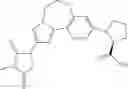 Fig. 49 - IMIDAZOLIDINONE COMPOUND, PREPARATION METHOD THEREFOR AND USE THEREOF