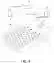 Fig. 07 - Device and method of detecting defective electronic component