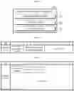 Fig. 02 - Battery management apparatus and method