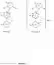 Fig. 08 - Organic electroluminescent materials and devices