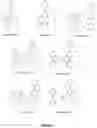 Fig. 09 - Organic electroluminescent materials and devices
