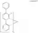 Fig. 136 - Organic electroluminescent materials and devices