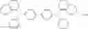 Fig. 141 - Organic electroluminescent materials and devices