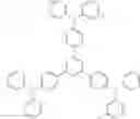 Fig. 145 - Organic electroluminescent materials and devices