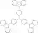 Fig. 149 - Organic electroluminescent materials and devices