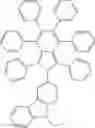 Fig. 151 - Organic electroluminescent materials and devices