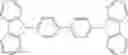 Fig. 152 - Organic electroluminescent materials and devices
