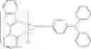 Fig. 166 - Organic electroluminescent materials and devices