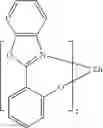 Fig. 167 - Organic electroluminescent materials and devices