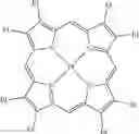 Fig. 178 - Organic electroluminescent materials and devices