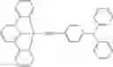 Fig. 201 - Organic electroluminescent materials and devices