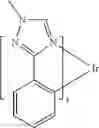 Fig. 210 - Organic electroluminescent materials and devices