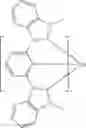 Fig. 216 - Organic electroluminescent materials and devices