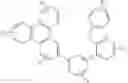 Fig. 22 - Organic electroluminescent materials and devices