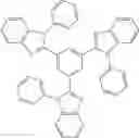 Fig. 232 - Organic electroluminescent materials and devices