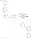 Fig. 239 - Organic electroluminescent materials and devices