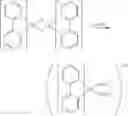 Fig. 241 - Organic electroluminescent materials and devices
