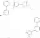 Fig. 253 - Organic electroluminescent materials and devices