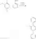 Fig. 273 - Organic electroluminescent materials and devices