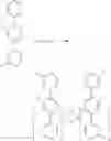 Fig. 282 - Organic electroluminescent materials and devices