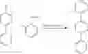 Fig. 285 - Organic electroluminescent materials and devices